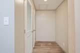 316 Lafavre Lane - Photo 19