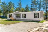 316 Lafavre Lane - Photo 2