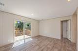 316 Lafavre Lane - Photo 20