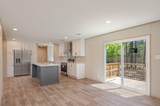 316 Lafavre Lane - Photo 21