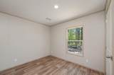 316 Lafavre Lane - Photo 22