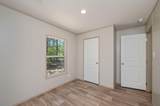 316 Lafavre Lane - Photo 23