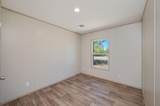 316 Lafavre Lane - Photo 24