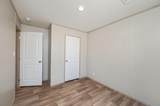 316 Lafavre Lane - Photo 25