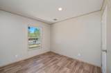 316 Lafavre Lane - Photo 26