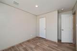 316 Lafavre Lane - Photo 27