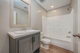 316 Lafavre Lane - Photo 28