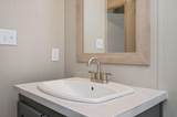 316 Lafavre Lane - Photo 29