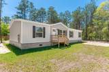316 Lafavre Lane - Photo 3