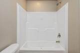 316 Lafavre Lane - Photo 30