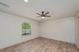 316 Lafavre Lane - Photo 31