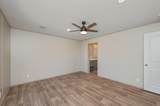 316 Lafavre Lane - Photo 32