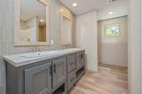 316 Lafavre Lane - Photo 33