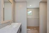 316 Lafavre Lane - Photo 34