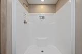 316 Lafavre Lane - Photo 35