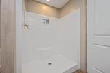 316 Lafavre Lane - Photo 36