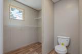 316 Lafavre Lane - Photo 37
