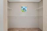 316 Lafavre Lane - Photo 38