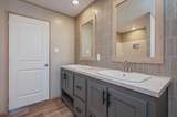 316 Lafavre Lane - Photo 39