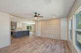 316 Lafavre Lane - Photo 4