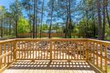 316 Lafavre Lane - Photo 40