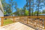 316 Lafavre Lane - Photo 41