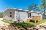 316 Lafavre Lane - Photo 42