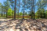 316 Lafavre Lane - Photo 43