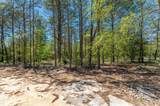 316 Lafavre Lane - Photo 44