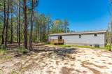 316 Lafavre Lane - Photo 45