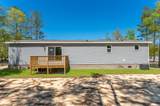 316 Lafavre Lane - Photo 46