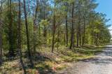 316 Lafavre Lane - Photo 47