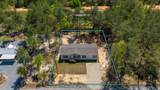 316 Lafavre Lane - Photo 48