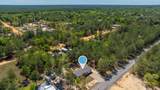 316 Lafavre Lane - Photo 49