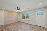 316 Lafavre Lane - Photo 5