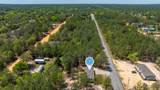 316 Lafavre Lane - Photo 50