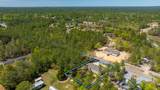 316 Lafavre Lane - Photo 51
