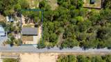 316 Lafavre Lane - Photo 52