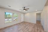 316 Lafavre Lane - Photo 6