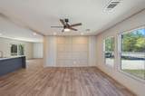 316 Lafavre Lane - Photo 7