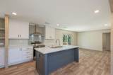 316 Lafavre Lane - Photo 8
