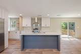 316 Lafavre Lane - Photo 9