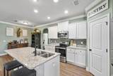 377 Cocobolo Drive - Photo 12