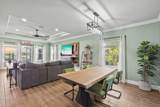 377 Cocobolo Drive - Photo 18