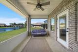 377 Cocobolo Drive - Photo 46