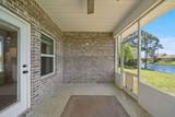 377 Cocobolo Drive - Photo 47