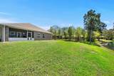377 Cocobolo Drive - Photo 50