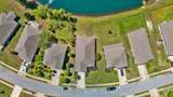 377 Cocobolo Drive - Photo 61