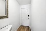 8116 Co Highway 30A 5 - Photo 2