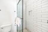 8116 Co Highway 30A 5 - Photo 24